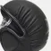 Leone1947 Black Edition Kampfhandschuhe