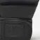 Leone1947 Luvas de combate Black Edition