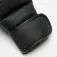 Leone1947 Black Edition Kampfhandschuhe