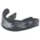 Leone1947 Camo mouthguard