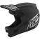 Troy Lee Designs D4 Carbon MIPS Downhillhelm