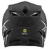 Troy lee designs D4 Carbon MIPS downhill helmet