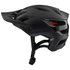 Troy Lee Designs Шлем для горного велосипеда A3 MIPS
