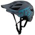Troy Lee Designs Шлем для горного велосипеда A1