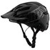 Troy Lee Designs A1 Plus Junior MTB Helmet