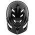 Troy lee designs A1 Plus Junior MTB-hjelm