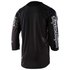 Troy lee designs Ruckus 3-4 Sleeve T-Shirt