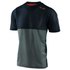 Troy lee designs Skyline Air Short Sleeve T-Shirt