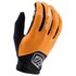 Troy Lee Designs Ace 2.0 Long Gloves