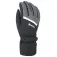 Level Evolution GORE-TEX® 手套