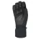 Level Guanti Evolution Goretex