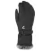 Level Jolie gloves