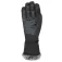 Level Jolie gloves