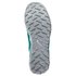 Mammut Chaussures Saentis Low