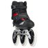 Rollerblade Rullskridskor Endurace Pro 125