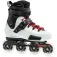 Rollerblade Twister Edge X Inline Skates