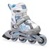 Rollerblade Phaser Junior Inline Skates