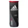 adidas Speed RX padelbolde