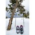 Tubbs snow shoes Ciaspole Flex VRT