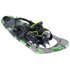 Tubbs snow shoes Mountaineer Snowshoes
