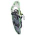 Tubbs snow shoes Truger Mountaineer