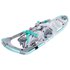 Tubbs snow shoes Rackets Fra Snø Wilderness