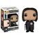 Funko POP! Harry Potter Snape Severus Figure