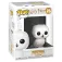 Funko POP! Harry Potter Hedwig Figure