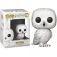 Funko Harry Potter Hedwig Figur