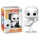 Funko POP! Figura Casper