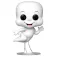 Funko POP! Casper Figuur