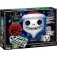 Funko Nightmare Before Christmas Disney POP! Advent Calendar
