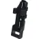 ABUS Bordo Big 6000K SH Twin folding lock