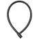 ABUS Candau de cable 3406K