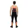 Santini Command bib tights