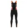 Santini Command bib tights