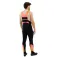Santini Command cykelbukser