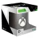 Paladone Xbox Mok met logo