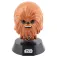 Paladone Luz de Chewbacca