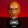 Paladone Llum de Chewbacca