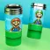 Paladone Super Mario reisekrus
