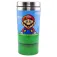 Paladone Super Mario-resemugg