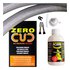 ZeroFlats Impostato ZeroCuc 20 Mm Anti Puncture Kit