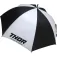 Thor Parasol