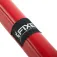 Fixe climbing gear Protector de cuerda
