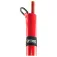 Fixe climbing gear Protector de cuerda