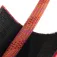 Fixe climbing gear Rope Protector