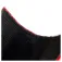 Fixe climbing gear Rope Protector