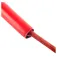 Fixe climbing gear Rope Protector
