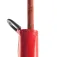 Fixe climbing gear Rope Protector